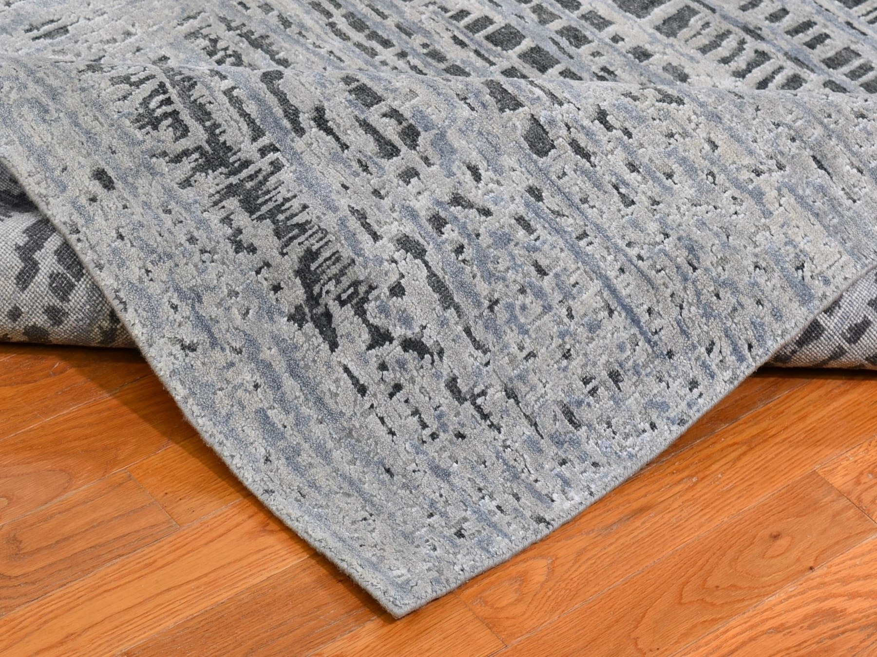 TransitionalRugs ORC539550